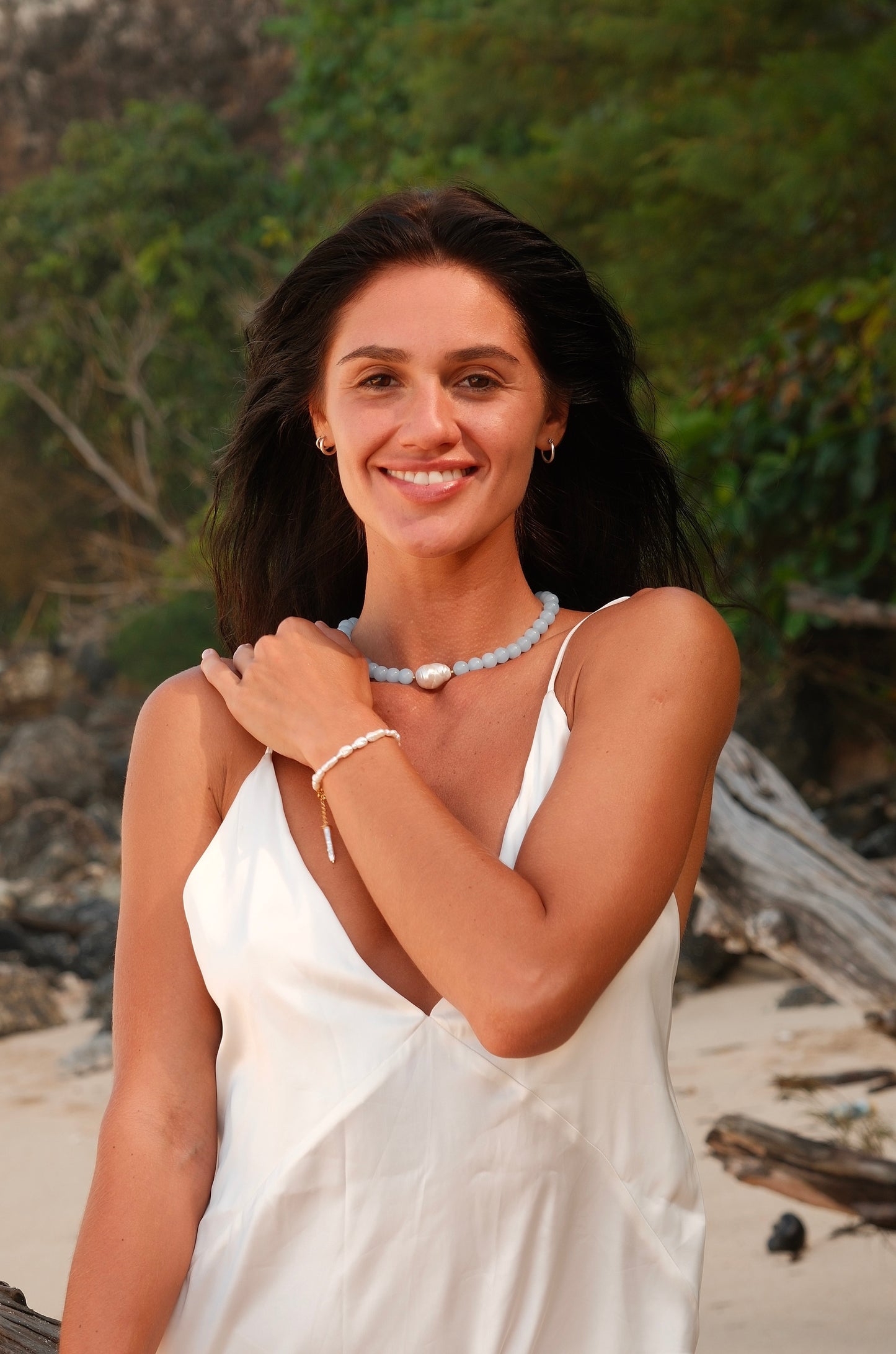 Iréa bracelet