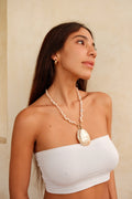 Elyzéa necklace