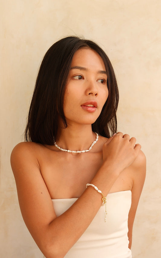 Iréa bracelet