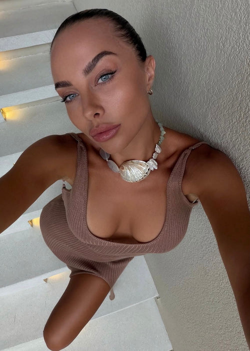 @jchestikova